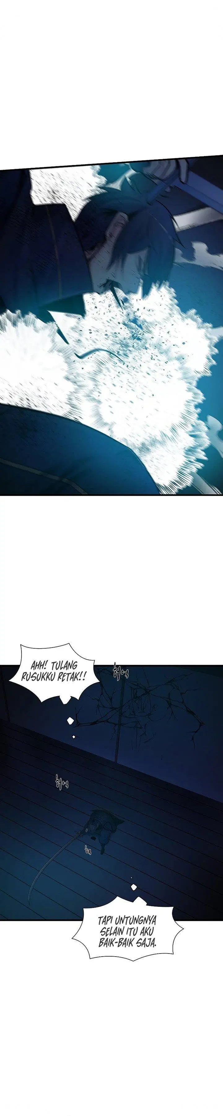 image-komik-the-tutorial-is-too-hard-chapter-72-30/37