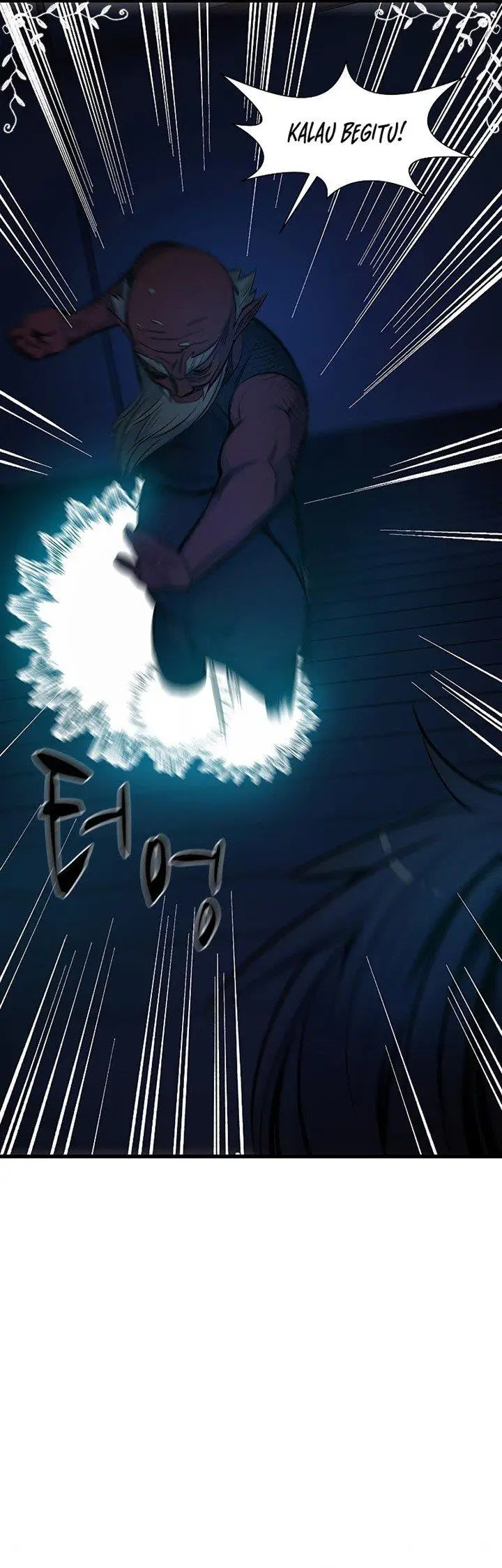 image-komik-the-tutorial-is-too-hard-chapter-72-32/37