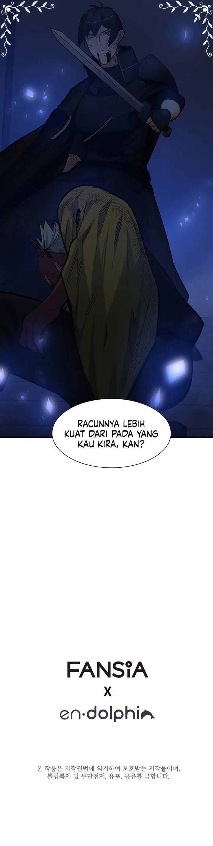 image-komik-the-tutorial-is-too-hard-chapter-72-36/37