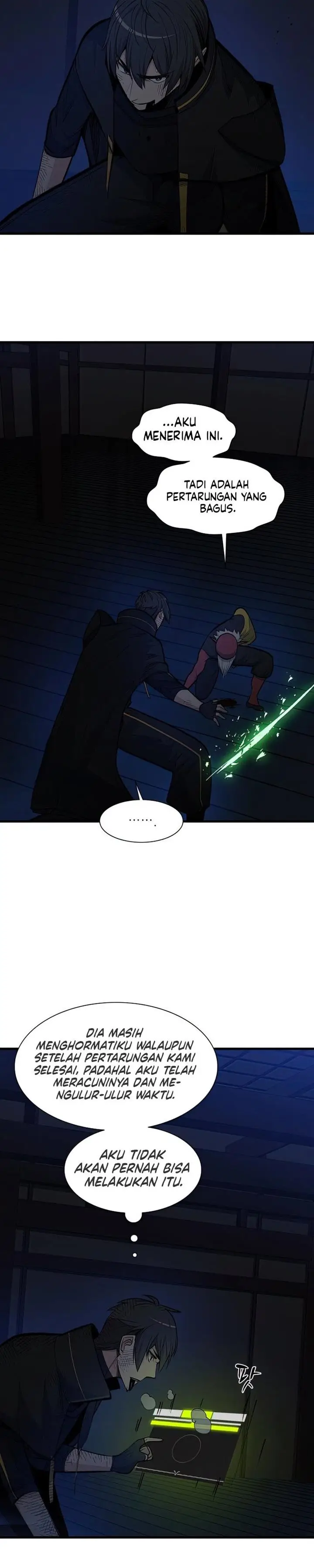 image-komik-the-tutorial-is-too-hard-chapter-73-1/37