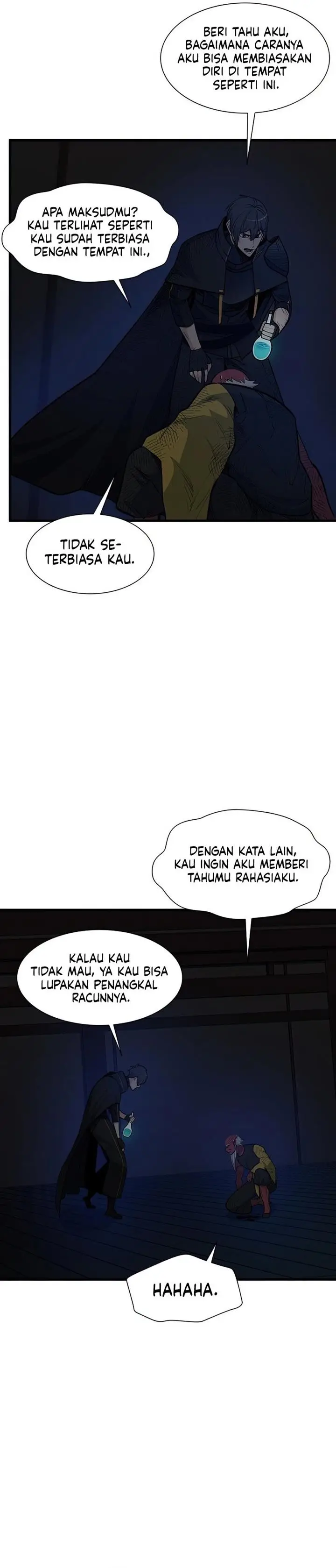 image-komik-the-tutorial-is-too-hard-chapter-73-3/37