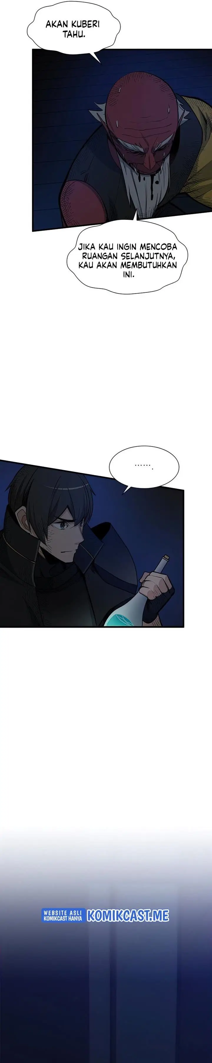 image-komik-the-tutorial-is-too-hard-chapter-73-4/37