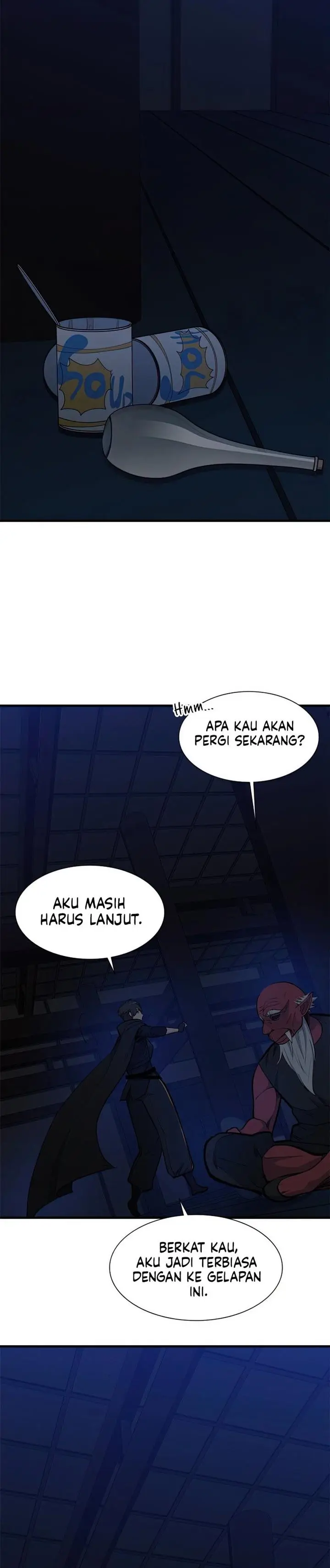 image-komik-the-tutorial-is-too-hard-chapter-73-5/37