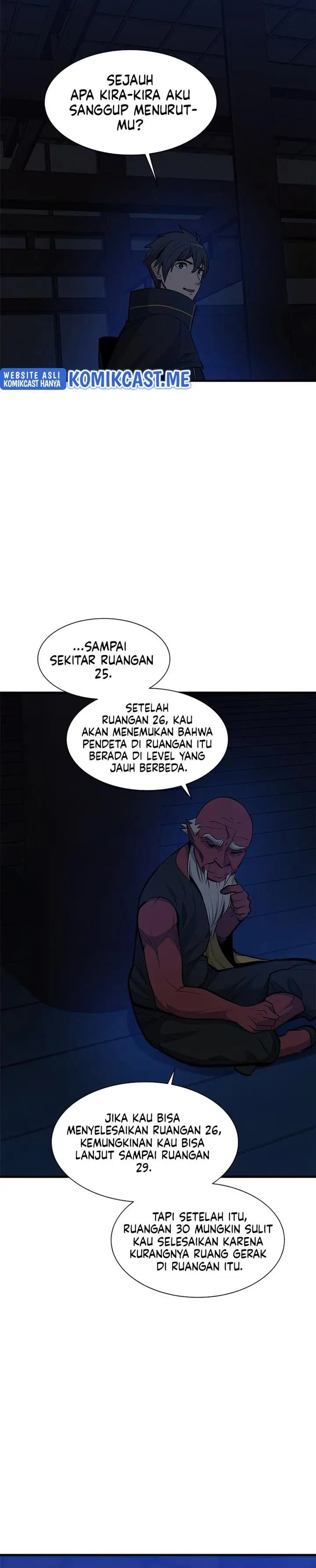 image-komik-the-tutorial-is-too-hard-chapter-73-6/37