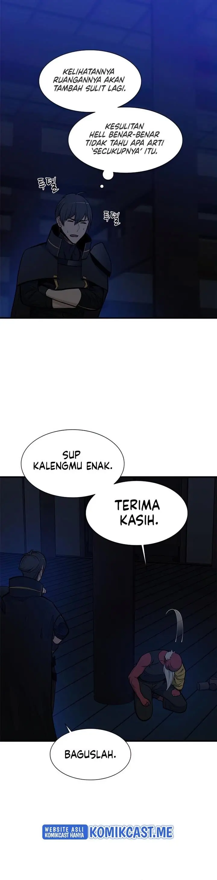 image-komik-the-tutorial-is-too-hard-chapter-73-7/37