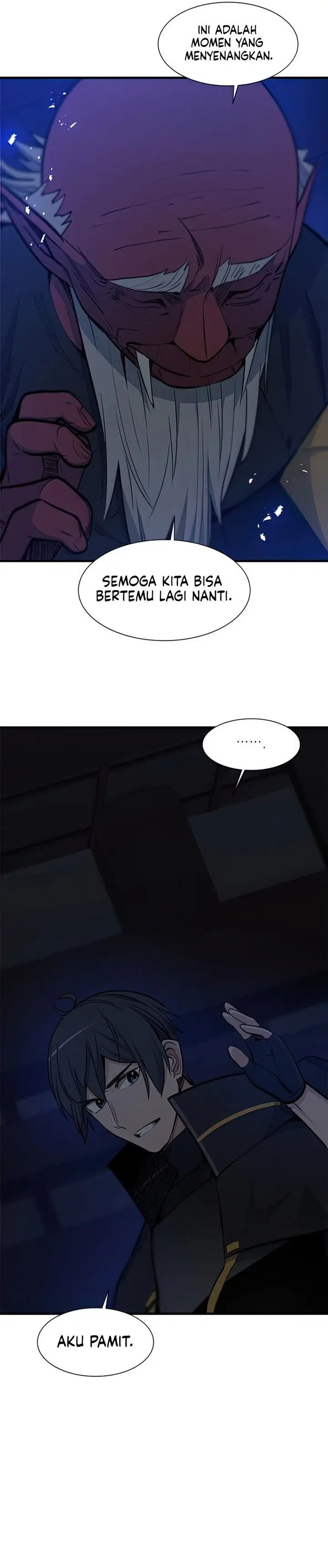 image-komik-the-tutorial-is-too-hard-chapter-73-8/37