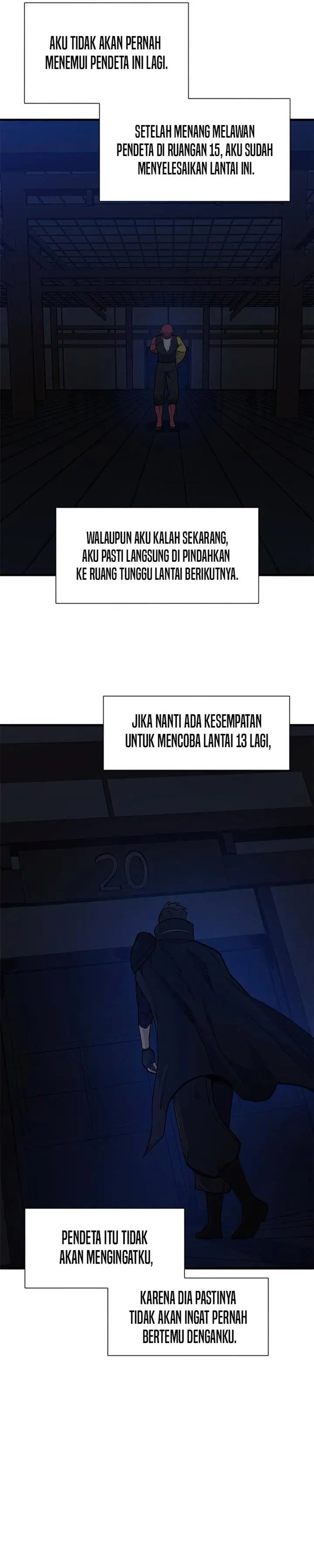 image-komik-the-tutorial-is-too-hard-chapter-73-9/37