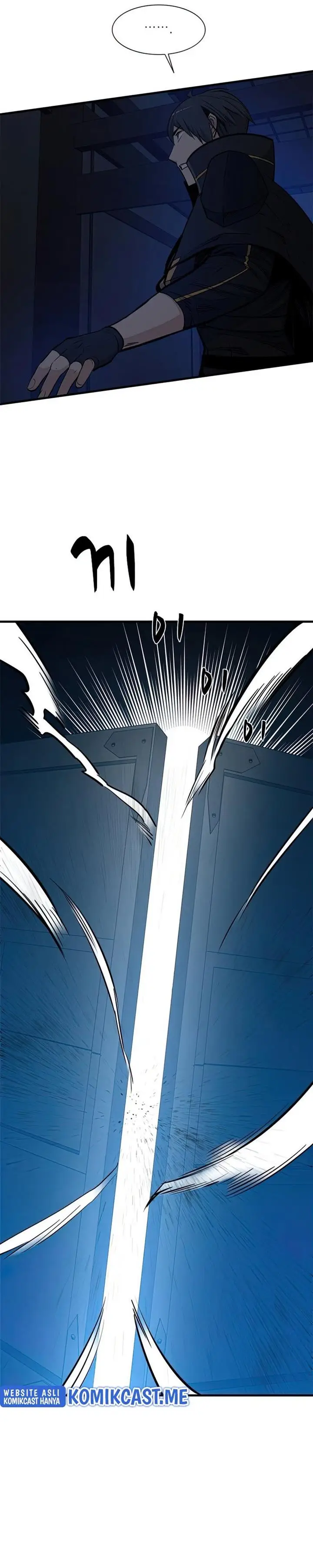 image-komik-the-tutorial-is-too-hard-chapter-73-10/37
