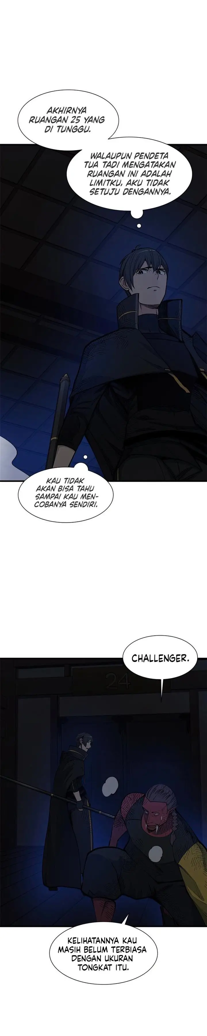 image-komik-the-tutorial-is-too-hard-chapter-73-12/37