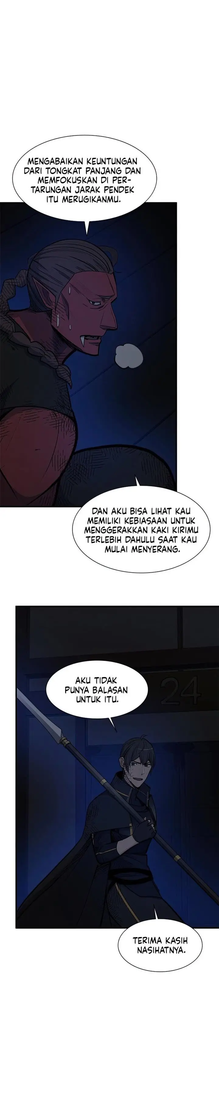 image-komik-the-tutorial-is-too-hard-chapter-73-13/37