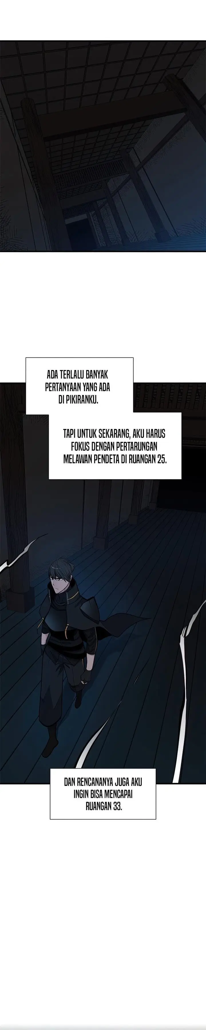 image-komik-the-tutorial-is-too-hard-chapter-73-14/37