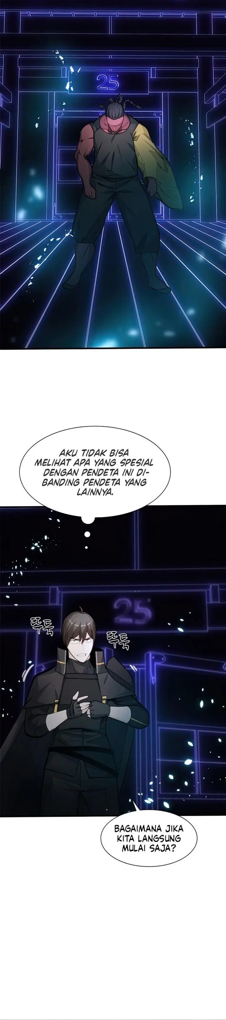 image-komik-the-tutorial-is-too-hard-chapter-73-16/37