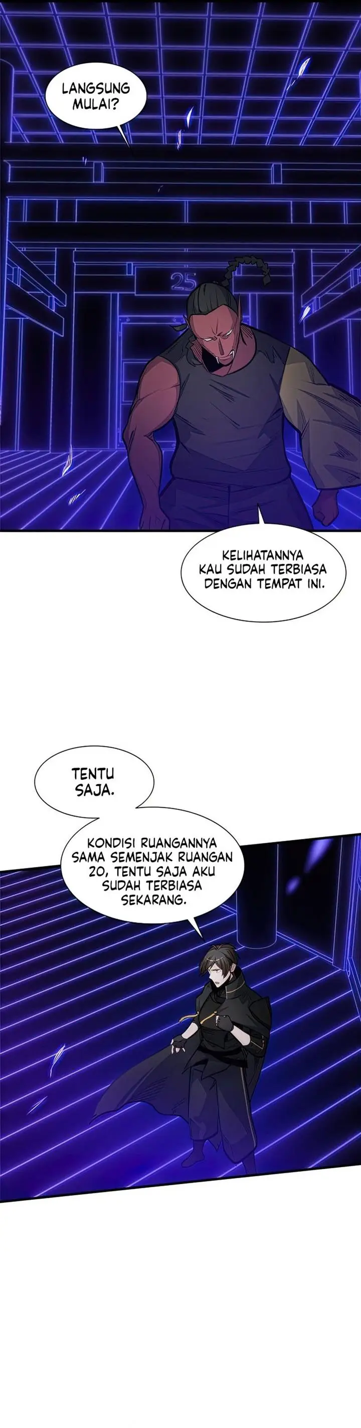 image-komik-the-tutorial-is-too-hard-chapter-73-17/37