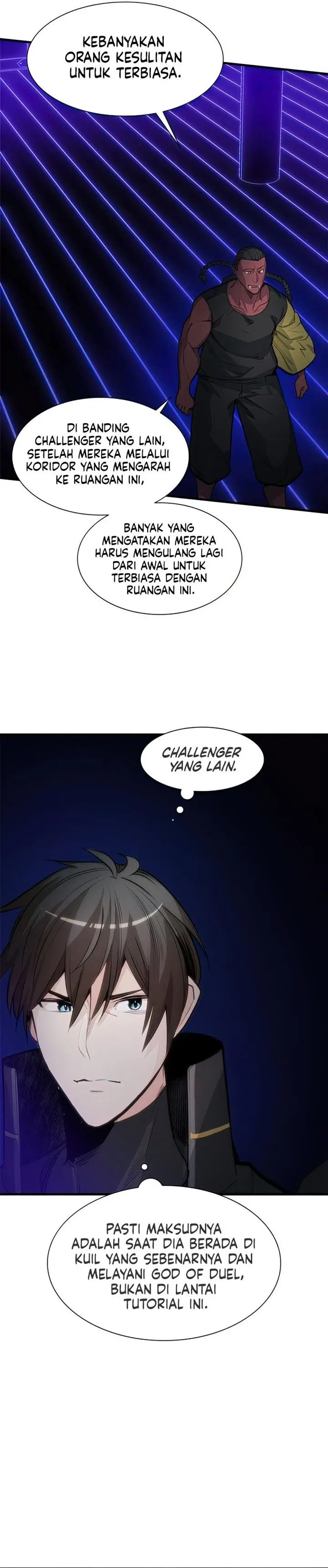 image-komik-the-tutorial-is-too-hard-chapter-73-18/37