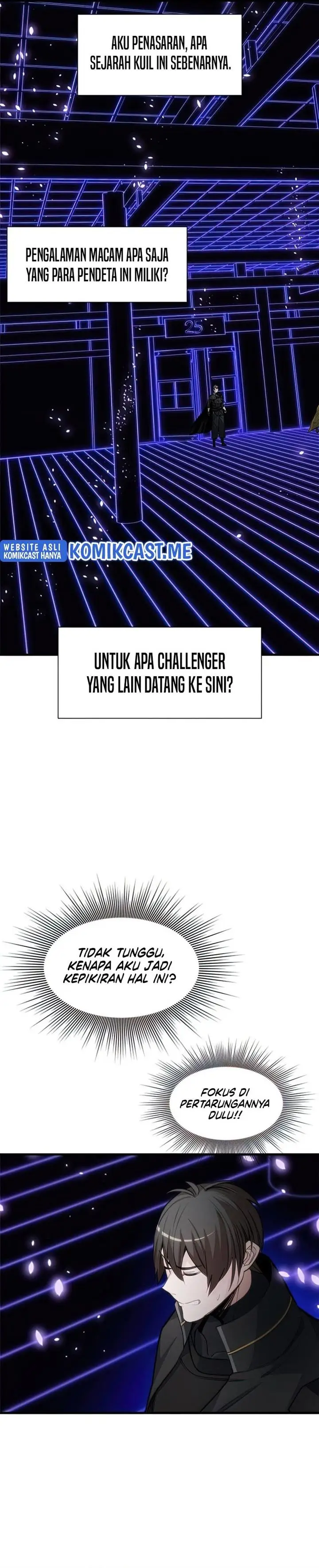 image-komik-the-tutorial-is-too-hard-chapter-73-19/37