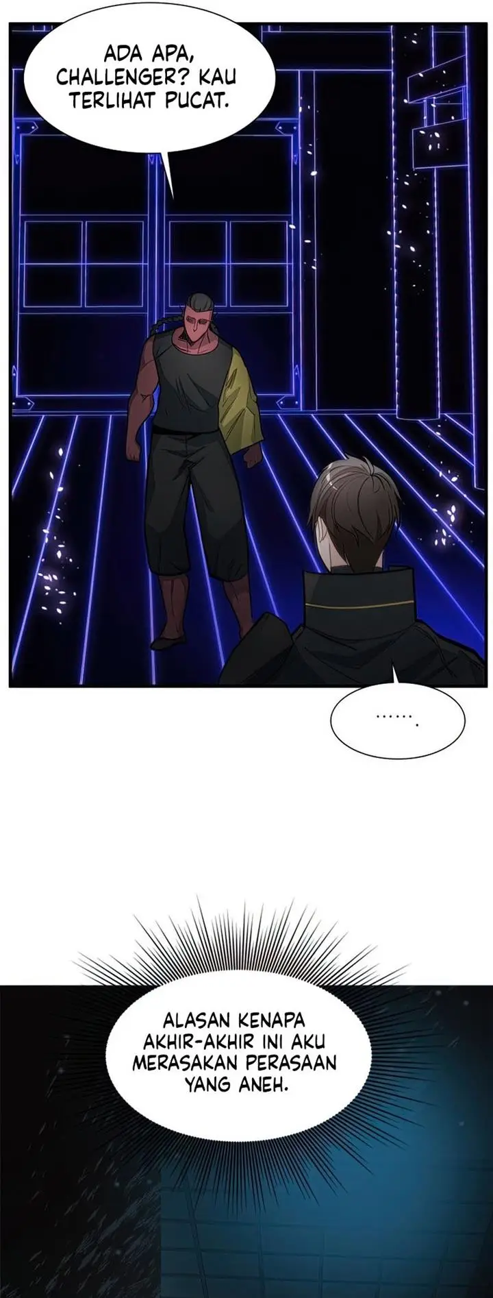 image-komik-the-tutorial-is-too-hard-chapter-73-20/37