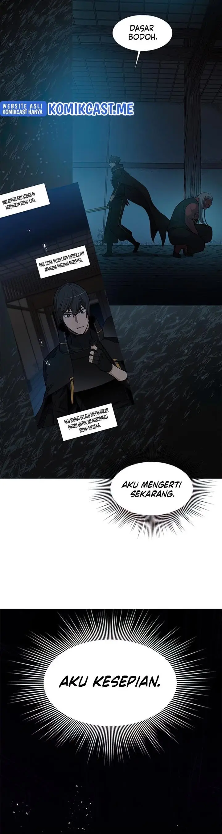 image-komik-the-tutorial-is-too-hard-chapter-73-21/37