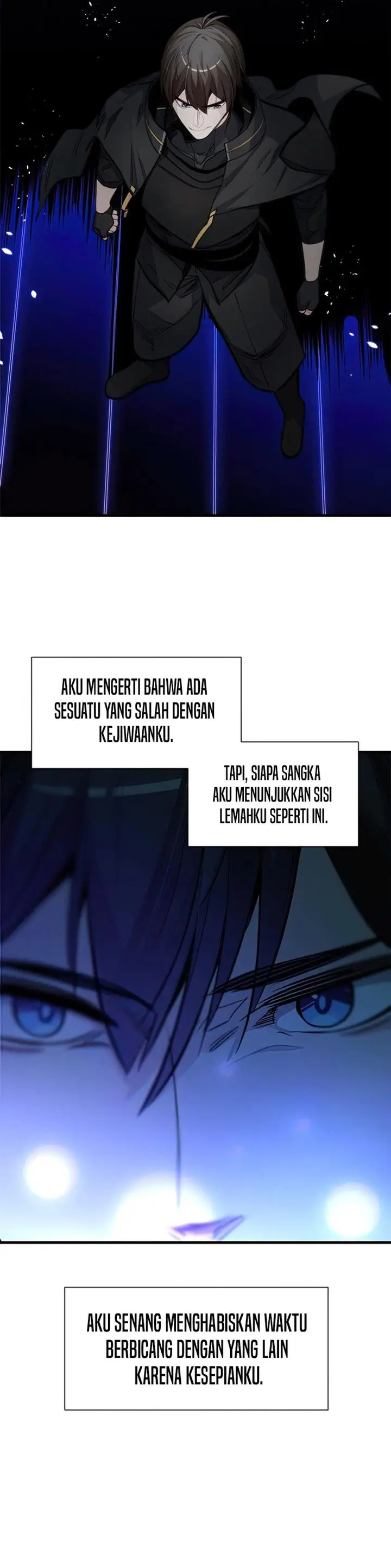 image-komik-the-tutorial-is-too-hard-chapter-73-22/37