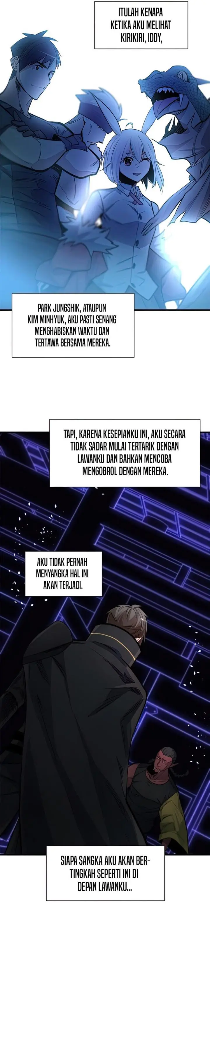 image-komik-the-tutorial-is-too-hard-chapter-73-23/37