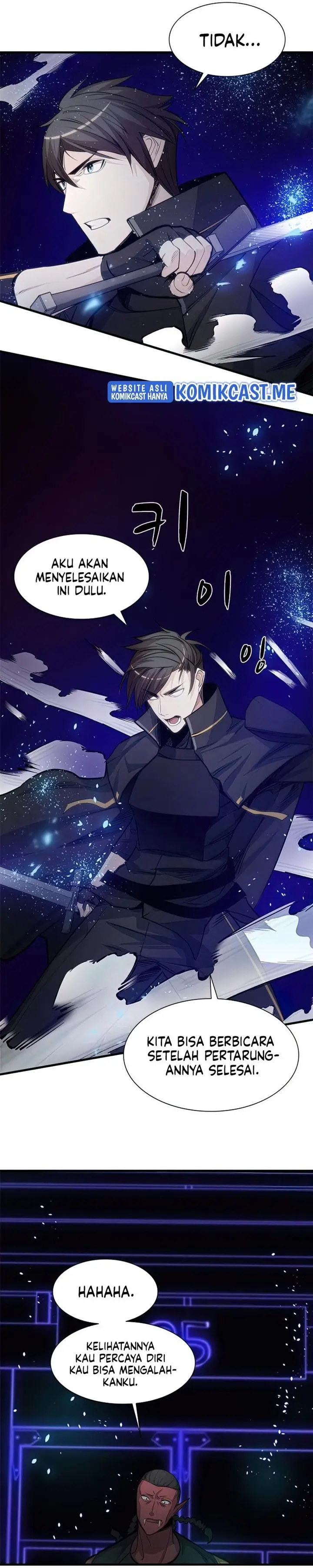 image-komik-the-tutorial-is-too-hard-chapter-73-25/37