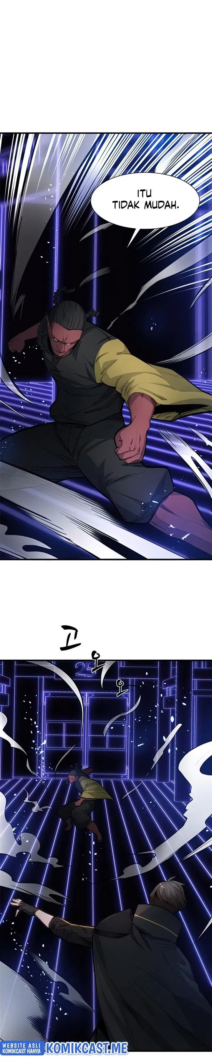 image-komik-the-tutorial-is-too-hard-chapter-73-26/37