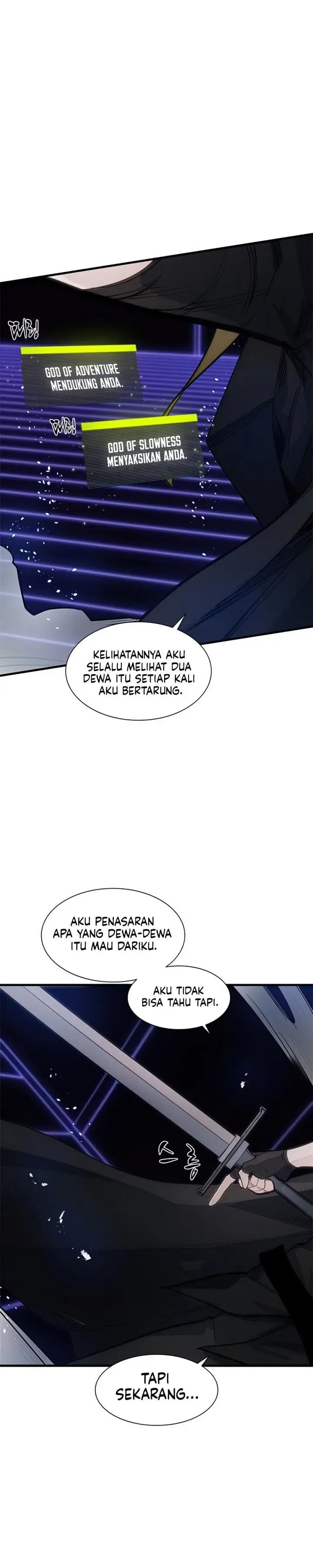 image-komik-the-tutorial-is-too-hard-chapter-73-27/37