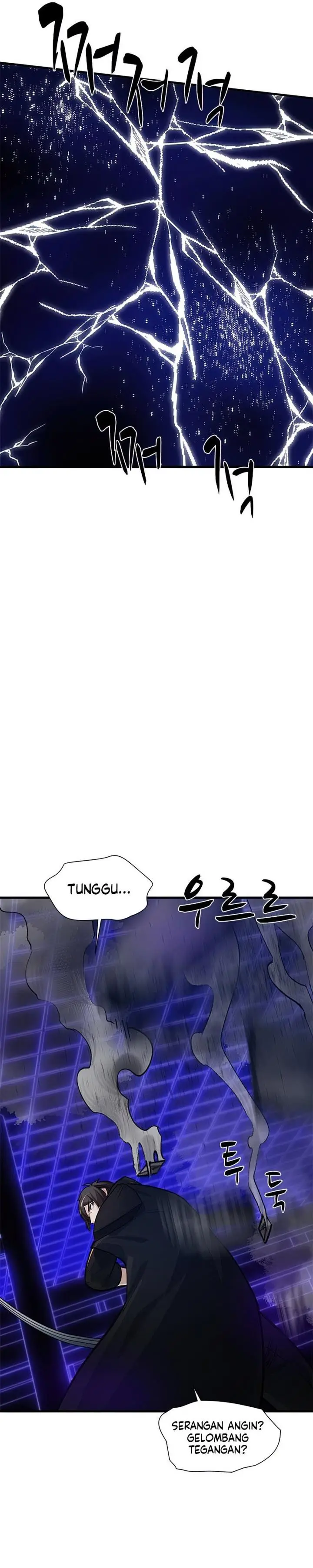 image-komik-the-tutorial-is-too-hard-chapter-73-34/37