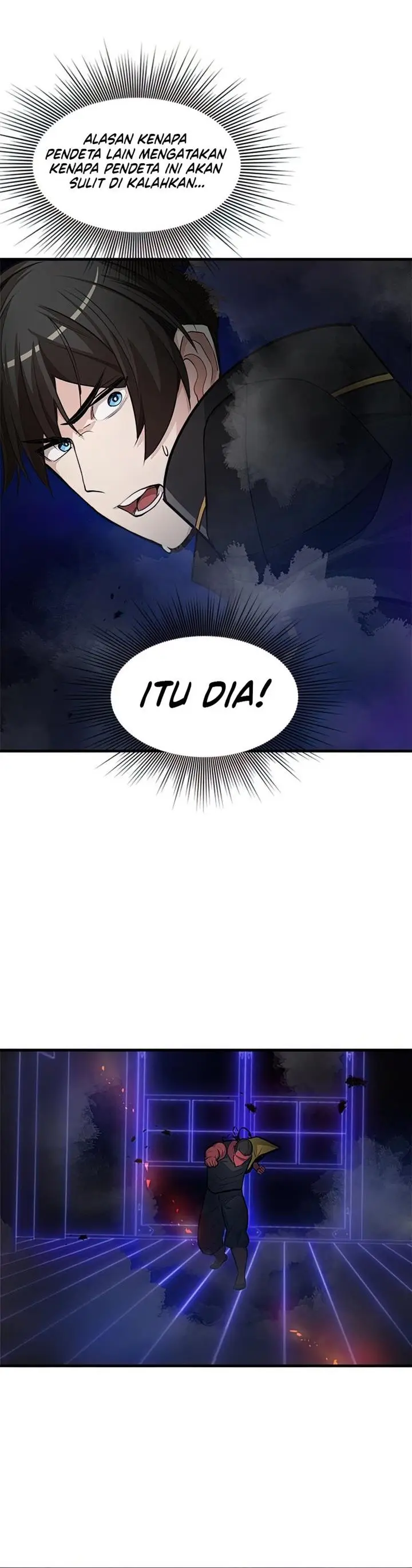 image-komik-the-tutorial-is-too-hard-chapter-73-35/37
