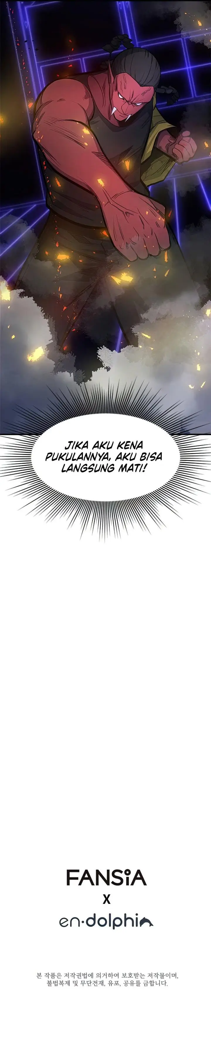 image-komik-the-tutorial-is-too-hard-chapter-73-36/37