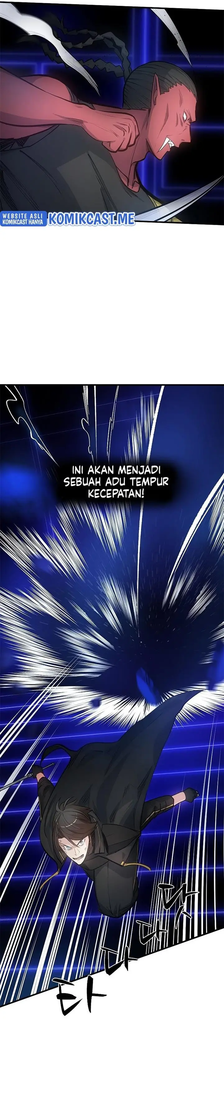 image-komik-the-tutorial-is-too-hard-chapter-74-5/40