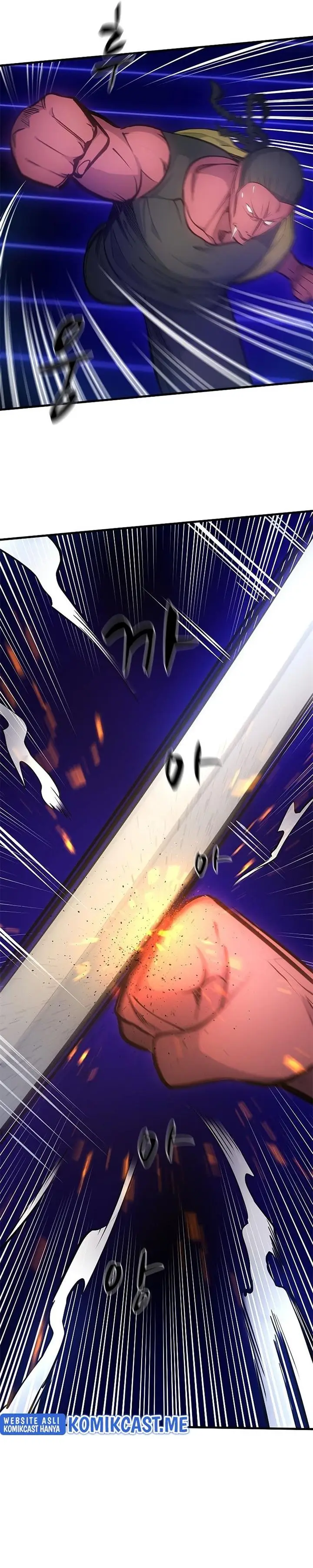 image-komik-the-tutorial-is-too-hard-chapter-74-11/40