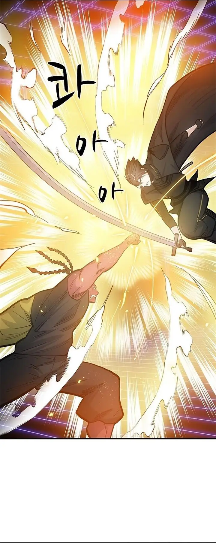 image-komik-the-tutorial-is-too-hard-chapter-74-18/40