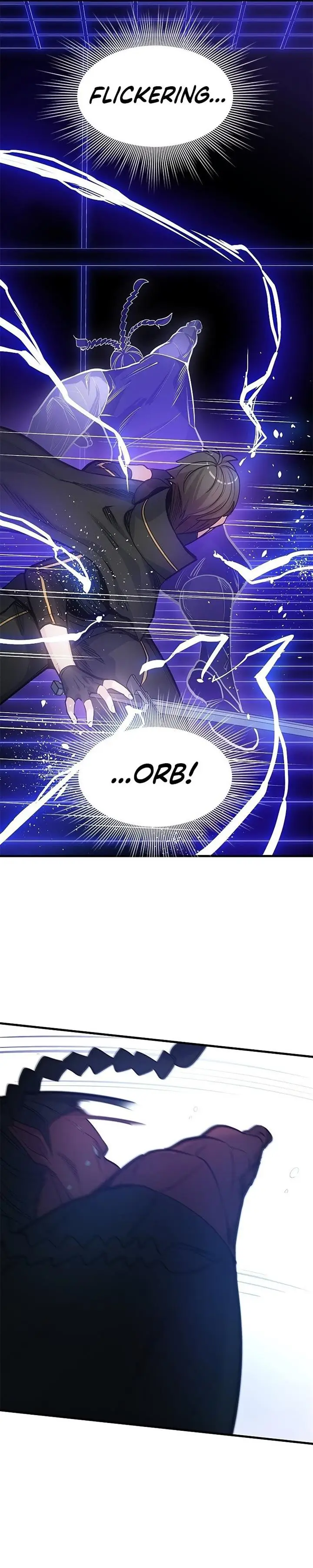 image-komik-the-tutorial-is-too-hard-chapter-74-19/40