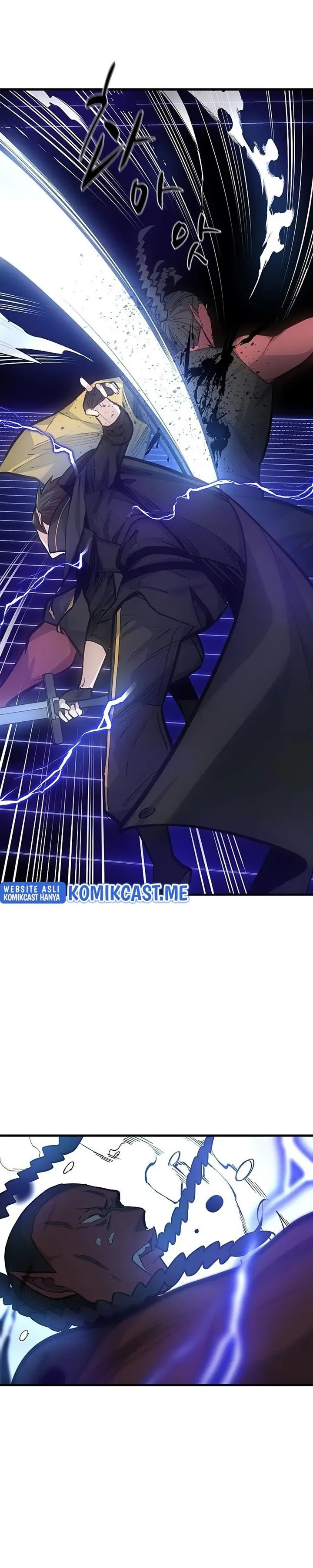 image-komik-the-tutorial-is-too-hard-chapter-74-20/40