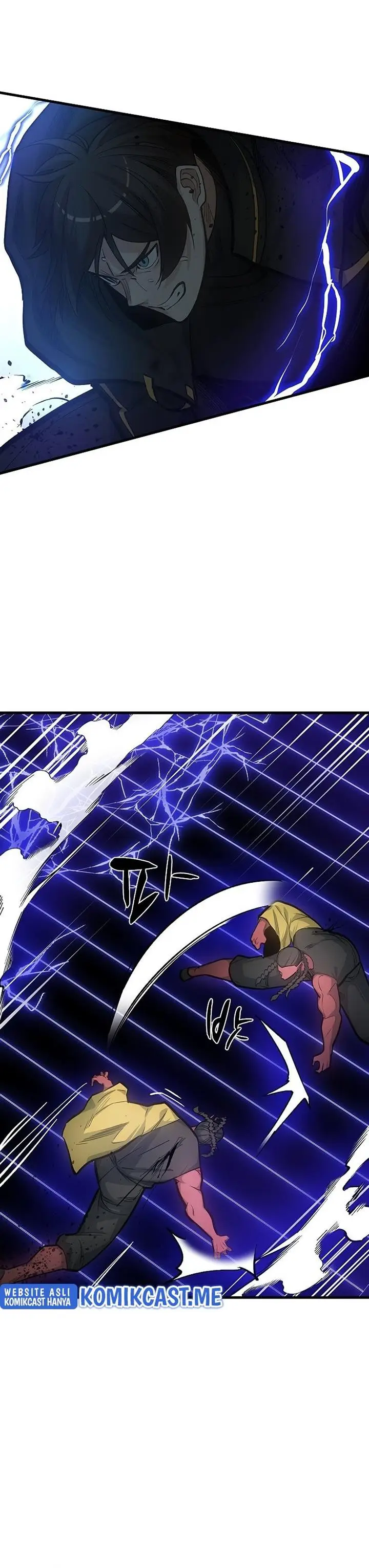 image-komik-the-tutorial-is-too-hard-chapter-74-21/40