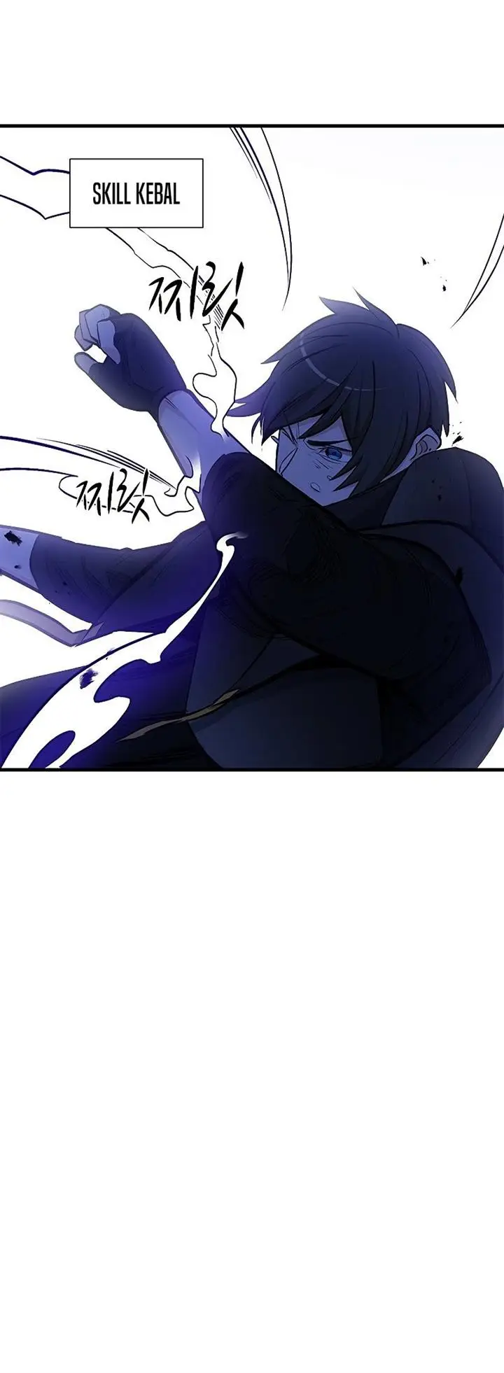 image-komik-the-tutorial-is-too-hard-chapter-74-26/40