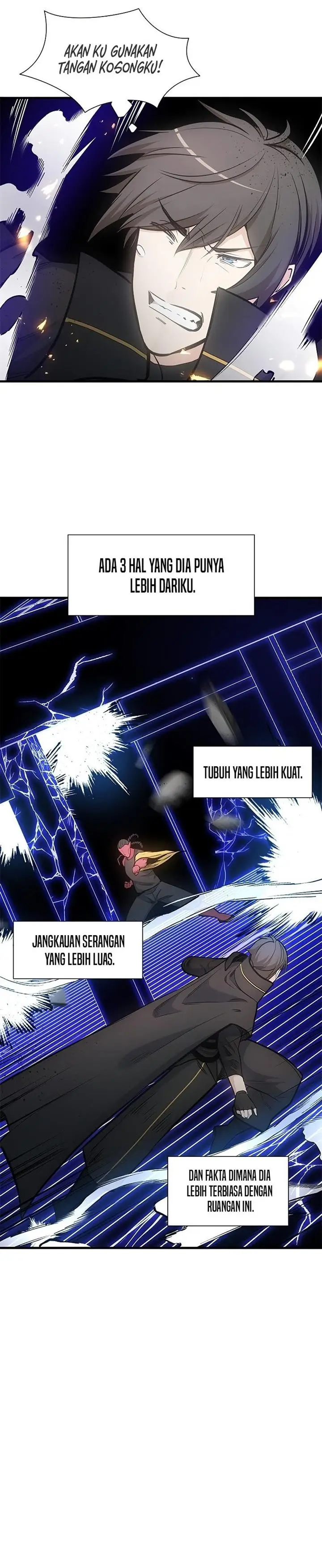 image-komik-the-tutorial-is-too-hard-chapter-74-28/40