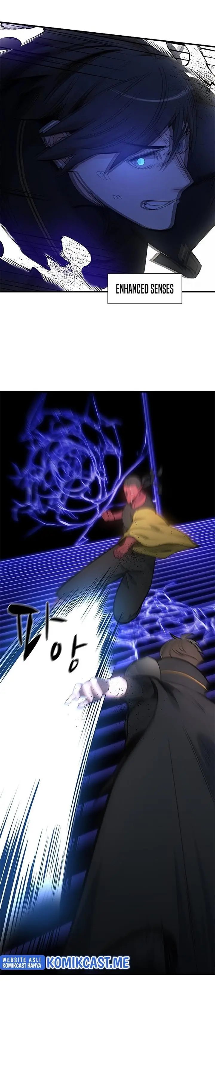 image-komik-the-tutorial-is-too-hard-chapter-74-30/40