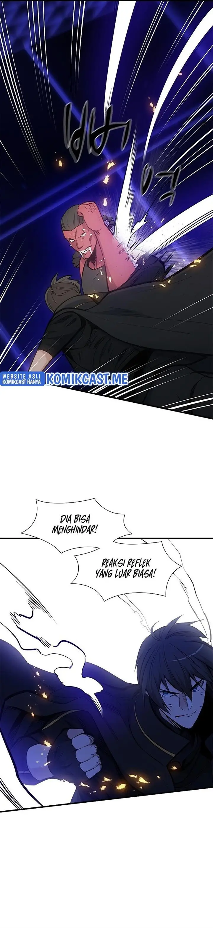 image-komik-the-tutorial-is-too-hard-chapter-74-32/40