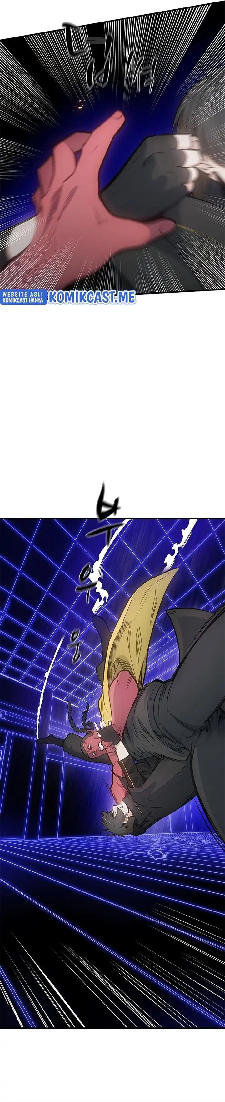 image-komik-the-tutorial-is-too-hard-chapter-74-33/40