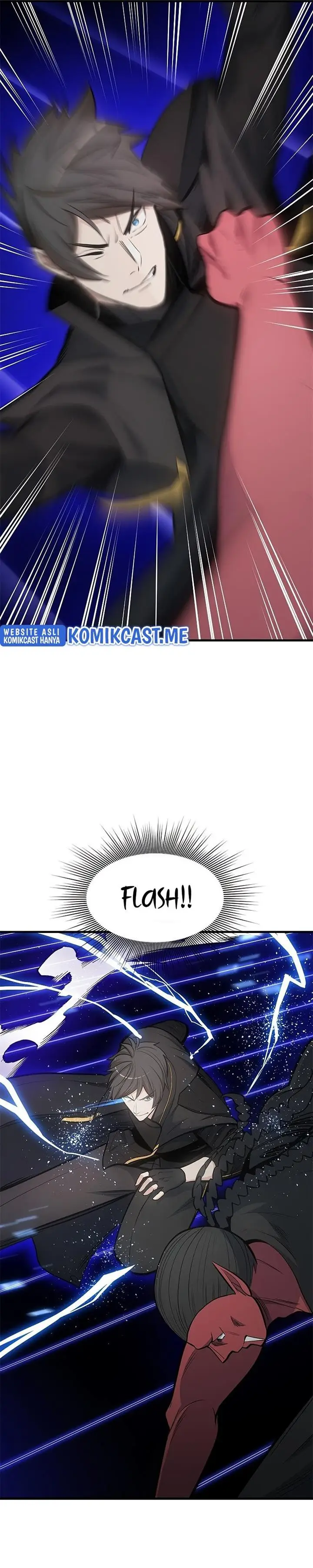 image-komik-the-tutorial-is-too-hard-chapter-74-34/40