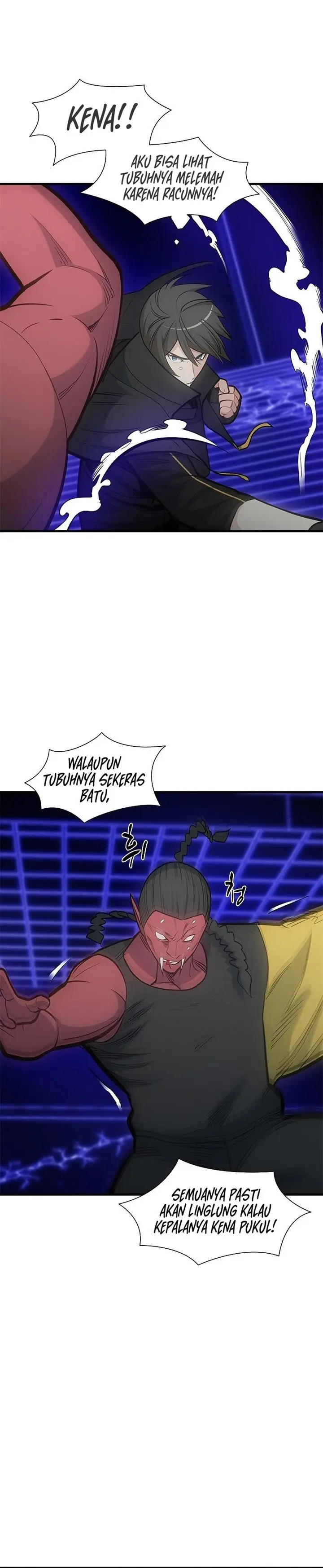 image-komik-the-tutorial-is-too-hard-chapter-74-36/40