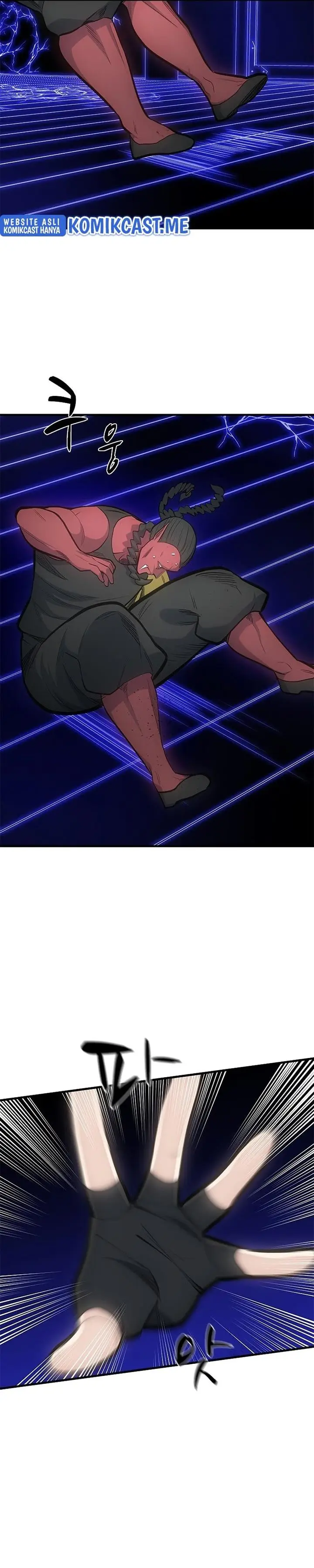 image-komik-the-tutorial-is-too-hard-chapter-74-37/40