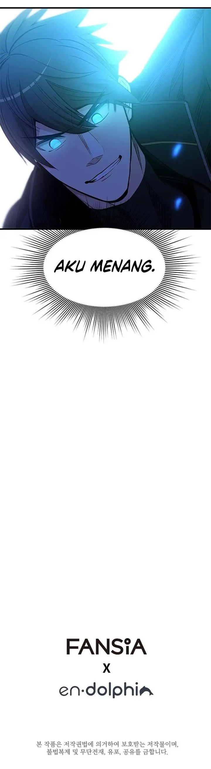 image-komik-the-tutorial-is-too-hard-chapter-74-39/40