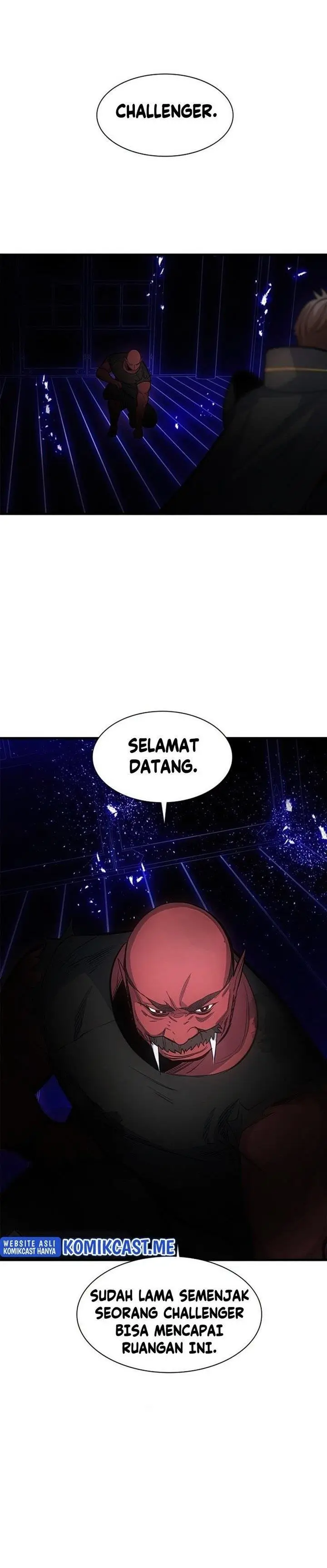 image-komik-the-tutorial-is-too-hard-chapter-75-3/36