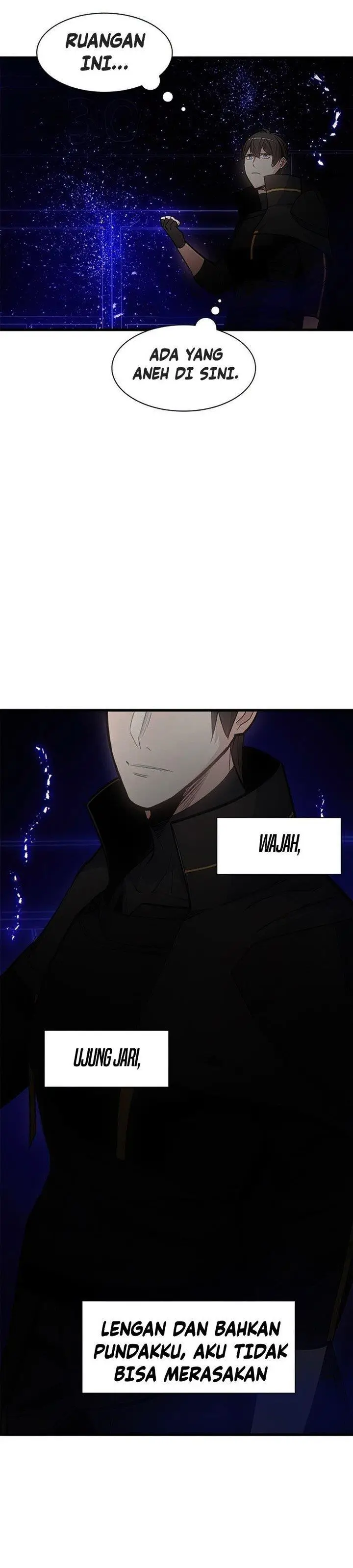 image-komik-the-tutorial-is-too-hard-chapter-75-4/36