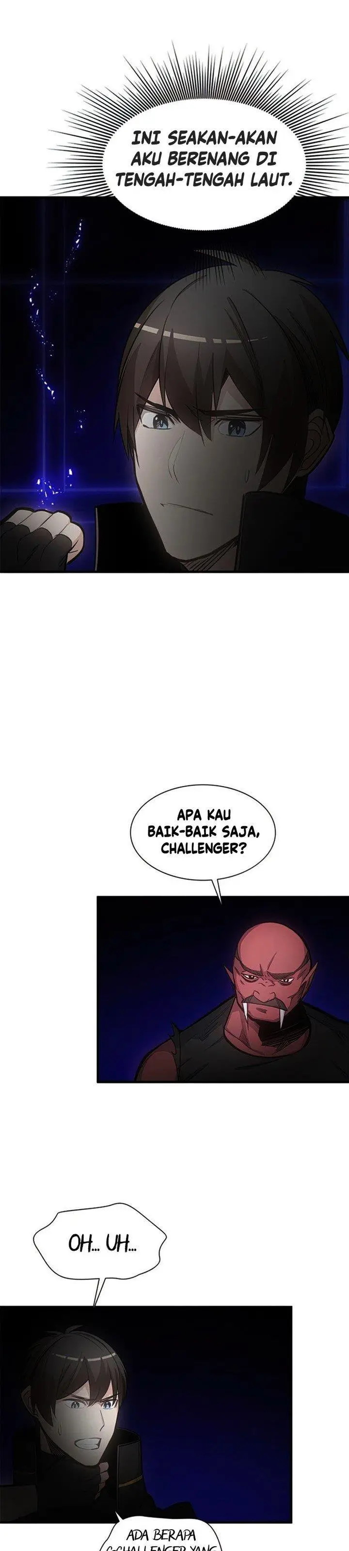 image-komik-the-tutorial-is-too-hard-chapter-75-5/36