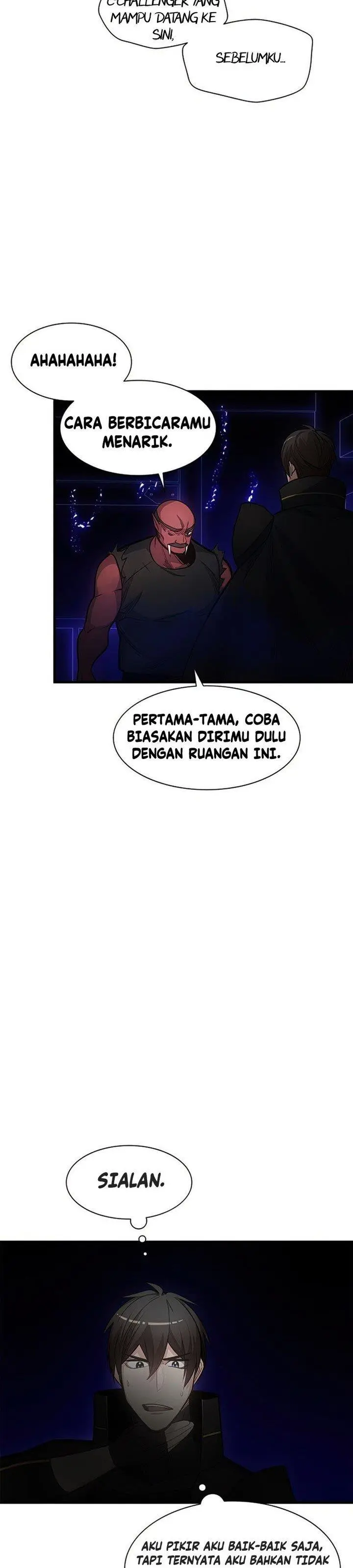 image-komik-the-tutorial-is-too-hard-chapter-75-6/36