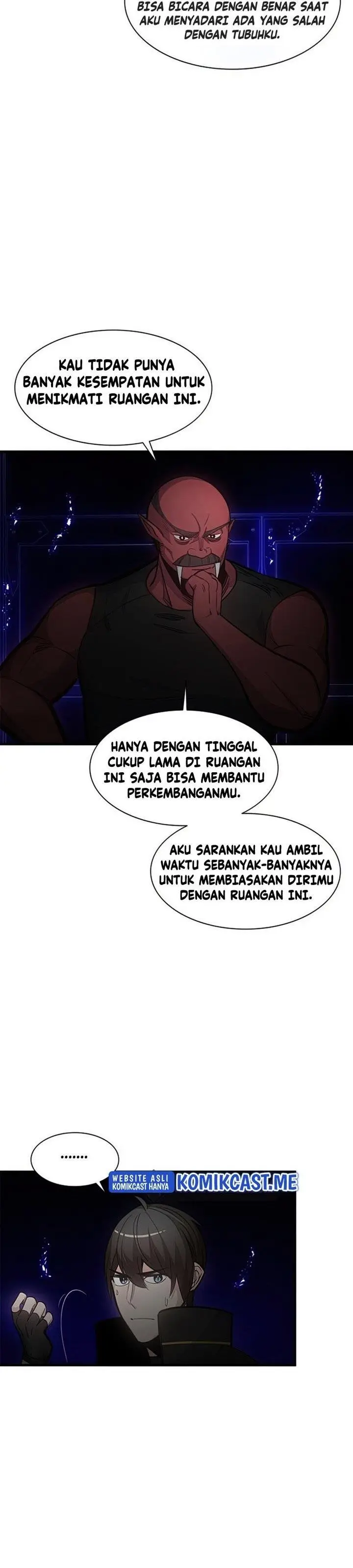 image-komik-the-tutorial-is-too-hard-chapter-75-7/36