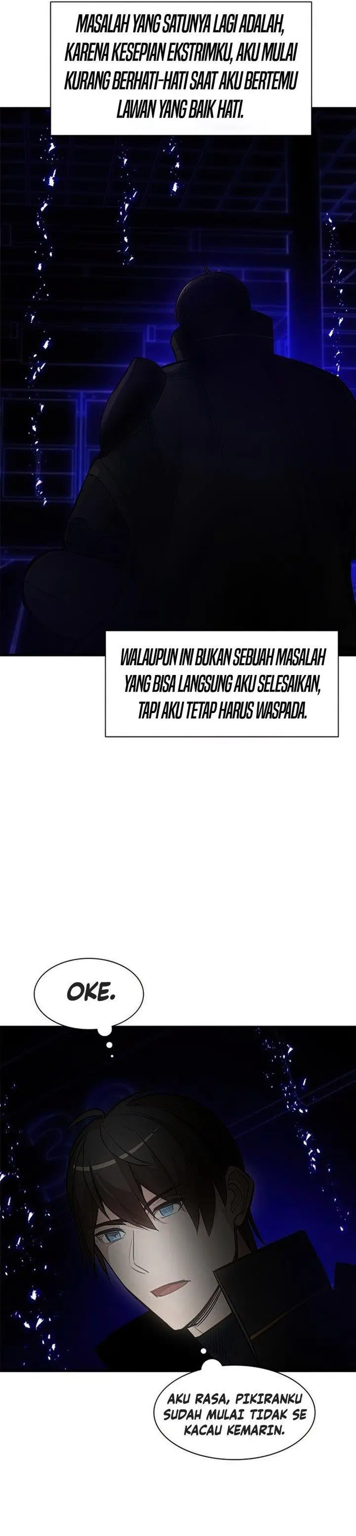 image-komik-the-tutorial-is-too-hard-chapter-75-8/36
